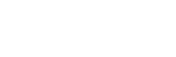 Logo Hexagon