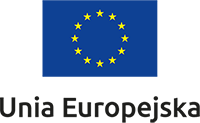 logo ue