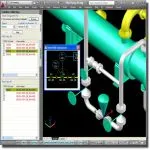 Oprogramowanie CADWorx® P&ID Professional
