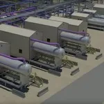 CADWorx® Plant Professional