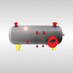 Visual Vessel Design ™ (VVD)