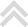 top icon